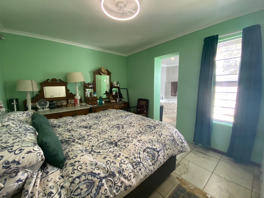 To Let 2 Bedroom Property for Rent in Table View Western Cape
